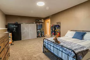 1817 W 9000 N, Neola, UT 84053 - Photo 29