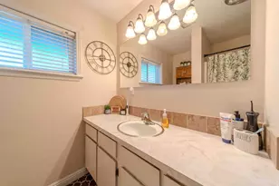 1817 W 9000 N, Neola, UT 84053 - Photo 15