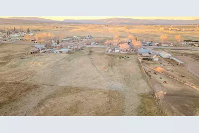 1817 W 9000 N, Neola, UT 84053 - Photo 37