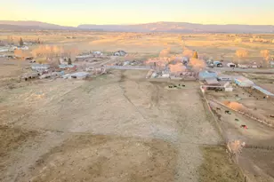 1817 W 9000 N, Neola, UT 84053 - Photo 37