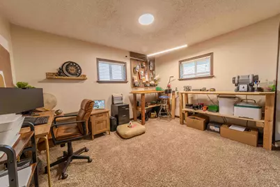 1817 W 9000 N, Neola, UT 84053 - Photo 17