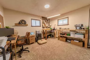 1817 W 9000 N, Neola, UT 84053 - Photo 17
