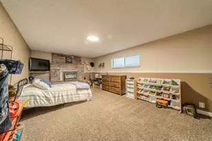 1817 W 9000 N, Neola, UT 84053 - Photo 27