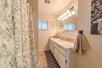 1817 W 9000 N, Neola, UT 84053 - Photo 15