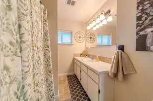1817 W 9000 N, Neola, UT 84053 - Photo 15