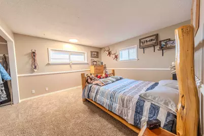 1817 W 9000 N, Neola, UT 84053 - Photo 19