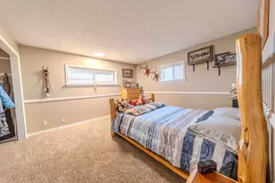 1817 W 9000 N, Neola, UT 84053 - Photo 19