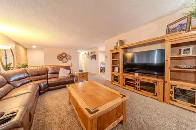 1817 W 9000 N, Neola, UT 84053 - Photo 11