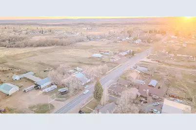 1817 W 9000 N, Neola, UT 84053 - Photo 39