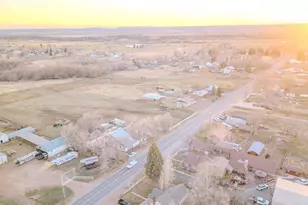 1817 W 9000 N, Neola, UT 84053 - Photo 39
