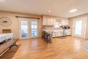 1817 W 9000 N, Neola, UT 84053 - Photo 3
