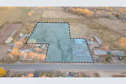 1817 W 9000 N, Neola, UT 84053 - Photo 35