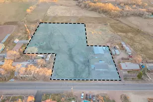 1817 W 9000 N, Neola, UT 84053 - Photo 35