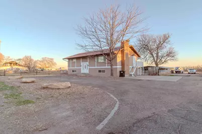 1817 W 9000 N, Neola, UT 84053 - Photo 1
