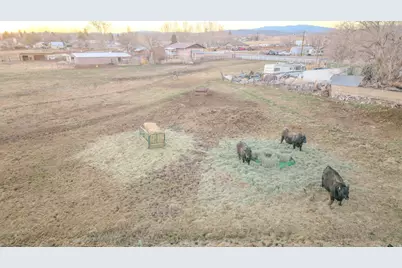 1817 W 9000 N, Neola, UT 84053 - Photo 43