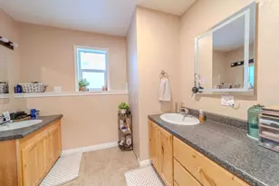 1817 W 9000 N, Neola, UT 84053 - Photo 25