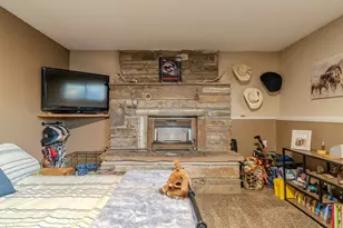 1817 W 9000 N, Neola, UT 84053 - Photo 29