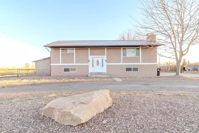 1817 W 9000 N, Neola, UT 84053 - Photo 45