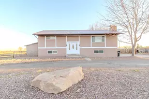 1817 W 9000 N, Neola, UT 84053 - Photo 45