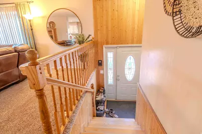 1817 W 9000 N, Neola, UT 84053 - Photo 13