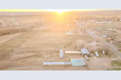 1817 W 9000 N, Neola, UT 84053 - Photo 39