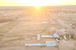 1817 W 9000 N, Neola, UT 84053 - Photo 39