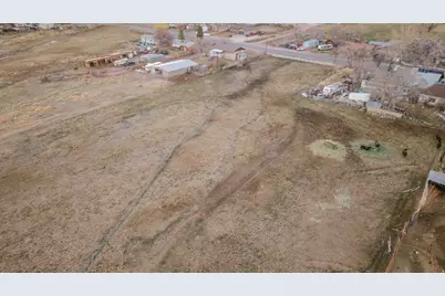 1817 W 9000 N, Neola, UT 84053 - Photo 43