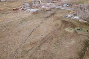 1817 W 9000 N, Neola, UT 84053 - Photo 43