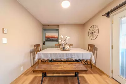 1817 W 9000 N, Neola, UT 84053 - Photo 3