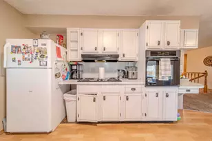 1817 W 9000 N, Neola, UT 84053 - Photo 7