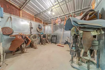 1817 W 9000 N, Neola, UT 84053 - Photo 33