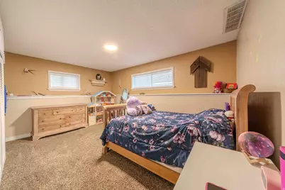 1817 W 9000 N, Neola, UT 84053 - Photo 23
