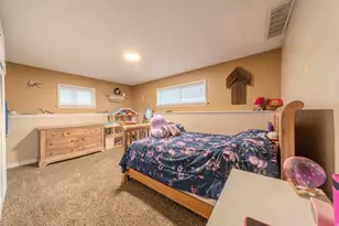 1817 W 9000 N, Neola, UT 84053 - Photo 23