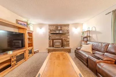 1817 W 9000 N, Neola, UT 84053 - Photo 11