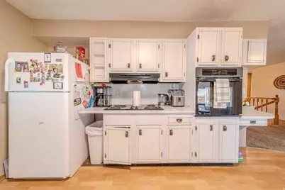 1817 W 9000 N, Neola, UT 84053 - Photo 5