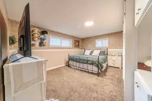 1817 W 9000 N, Neola, UT 84053 - Photo 21