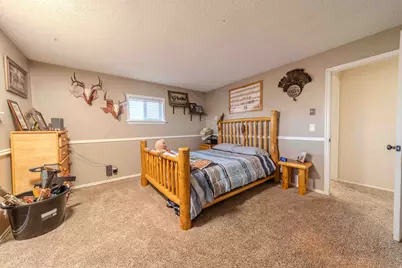 1817 W 9000 N, Neola, UT 84053 - Photo 19