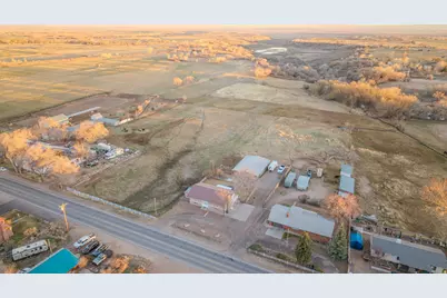 1817 W 9000 N, Neola, UT 84053 - Photo 35