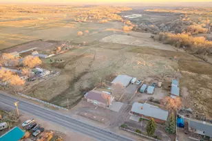 1817 W 9000 N, Neola, UT 84053 - Photo 35