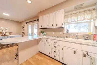 1817 W 9000 N, Neola, UT 84053 - Photo 7