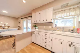 1817 W 9000 N, Neola, UT 84053 - Photo 7