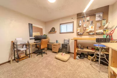 1817 W 9000 N, Neola, UT 84053 - Photo 17