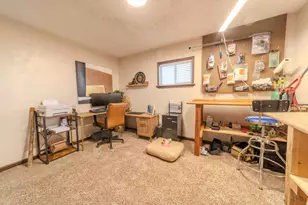 1817 W 9000 N, Neola, UT 84053 - Photo 17