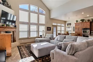 178 E Belle Glenn Cir S, Sandy, UT 84070 - Photo 5