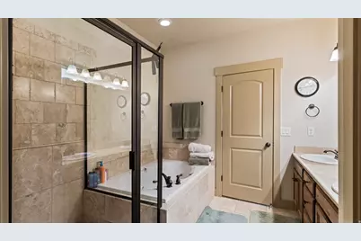 178 E Belle Glenn Cir S, Sandy, UT 84070 - Photo 13