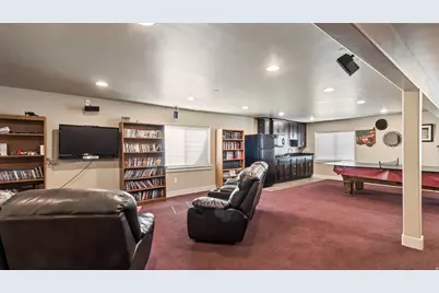 178 E Belle Glenn Cir S, Sandy, UT 84070 - Photo 21