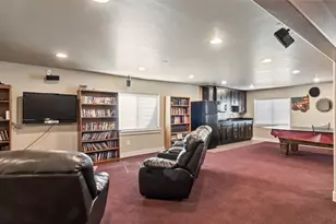 178 E Belle Glenn Cir S, Sandy, UT 84070 - Photo 21