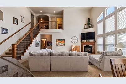 178 E Belle Glenn Cir S, Sandy, UT 84070 - Photo 7