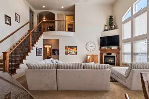 178 E Belle Glenn Cir S, Sandy, UT 84070 - Photo 7