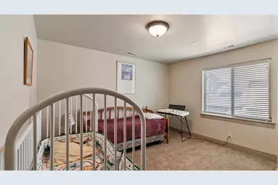 178 E Belle Glenn Cir S, Sandy, UT 84070 - Photo 19